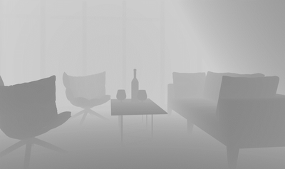 image052.png