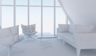 image054.png