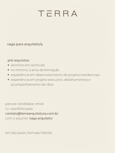 Vaga de trabalho.png
