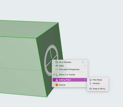 Screenshot 2026-07-10 at 11.13.29 AM.png