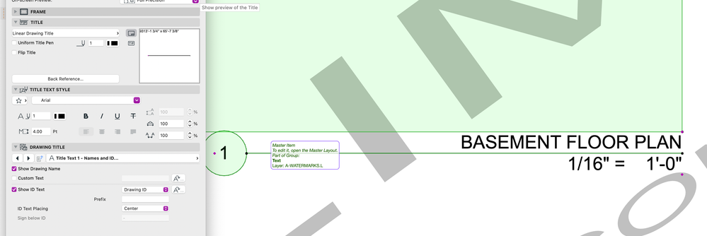 Screenshot 2026-07-10 at 11.27.41 AM.png Screenshot 2026-07-10 at 11.27.41 AM.png