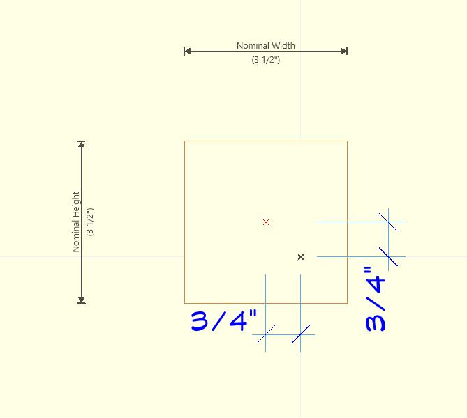 Screenshot 2026-07-10 124143.png
