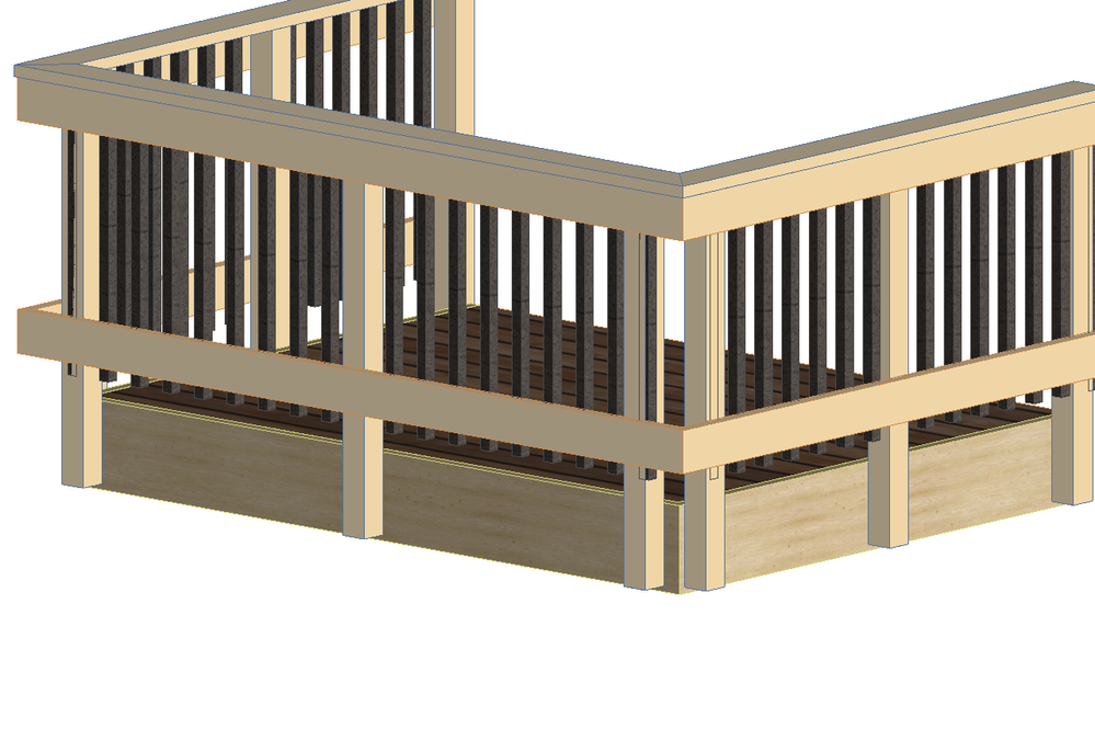 Deck Rail rear Left.png