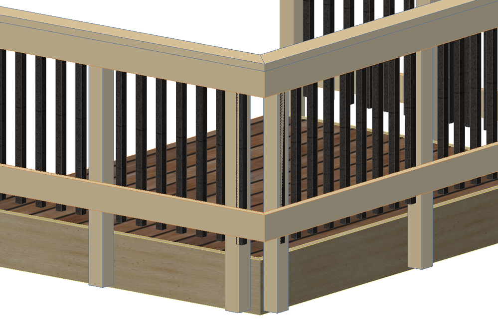 Deck Rail rear Right.png