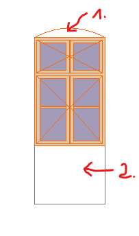 JozeMarinko_0-1783932859283.png