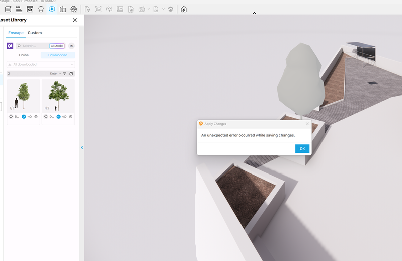 Screenshot 2026-07-13 124327.png