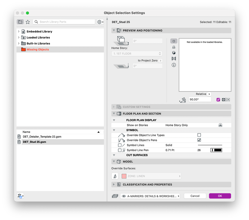 Screenshot 2026-07-13 at 11.57.09 AM.png