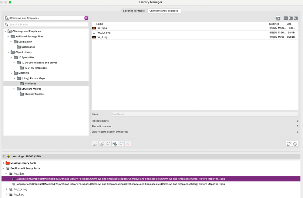 Screenshot 2026-07-13 at 12.08.57 PM.png