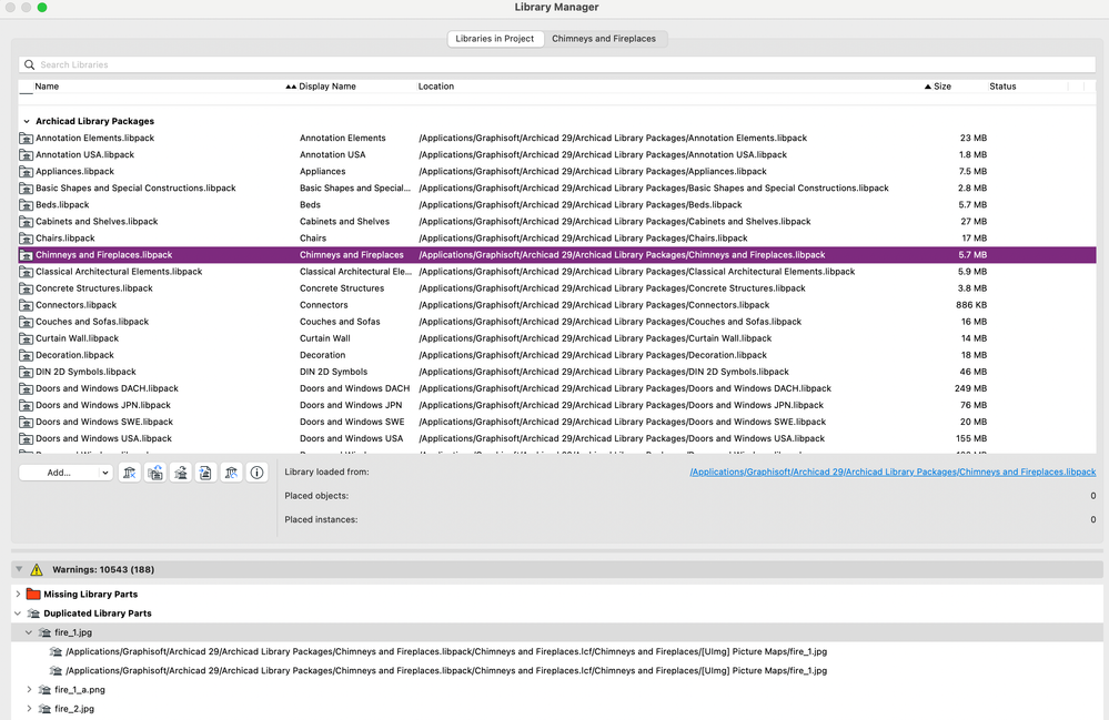 Screenshot 2026-07-13 at 12.07.27 PM.png