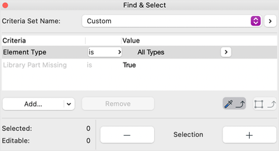 Screenshot 2026-07-13 at 12.15.22 PM.png