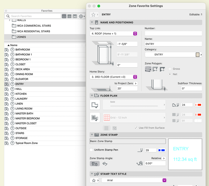 Screenshot 2026-07-13 at 4.36.57 PM.png