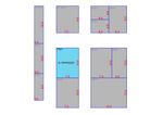 Estande Graphisoft.jpg