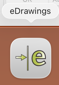 eDrawings.png