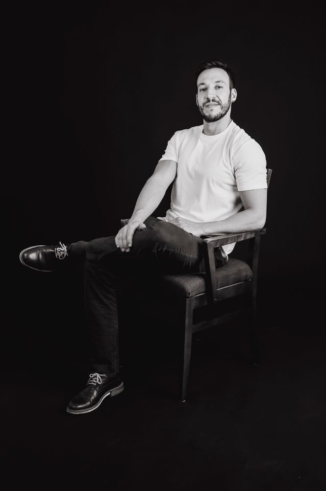 Retratos 27.jpg