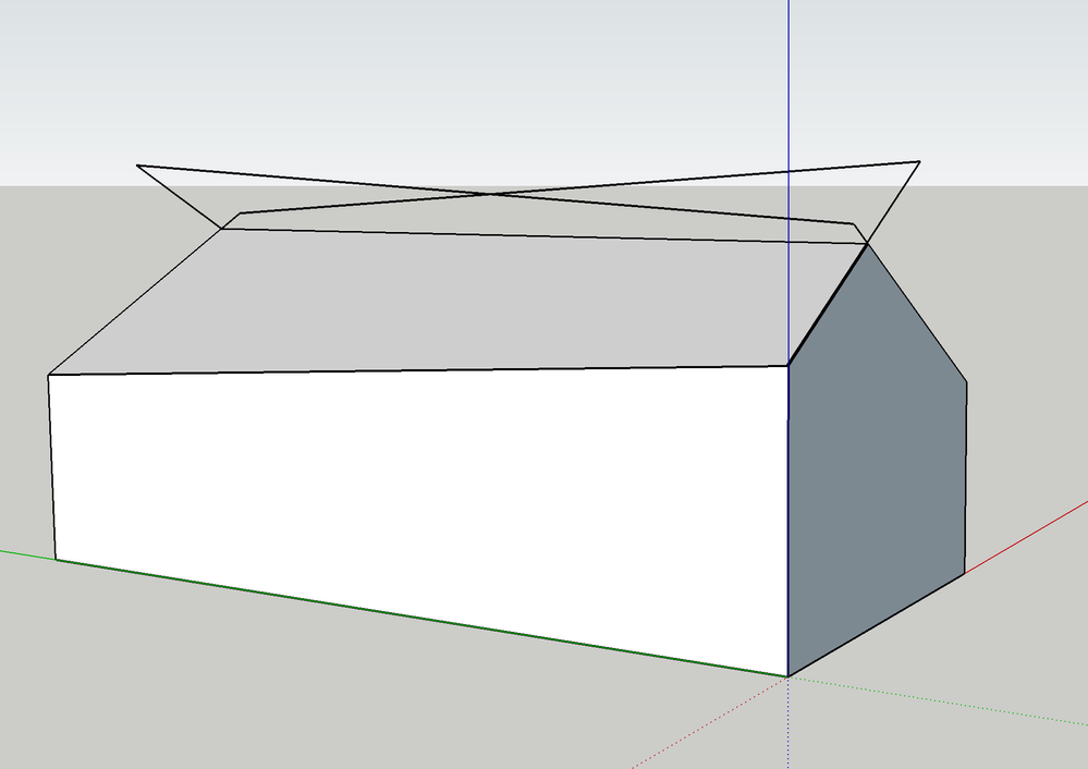 Screenshot 2026-07-14 at 1.18.16 PM.png