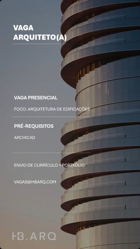 Vaga de trabalho.jpg