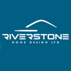 white_logo_color1_background 300x300.png