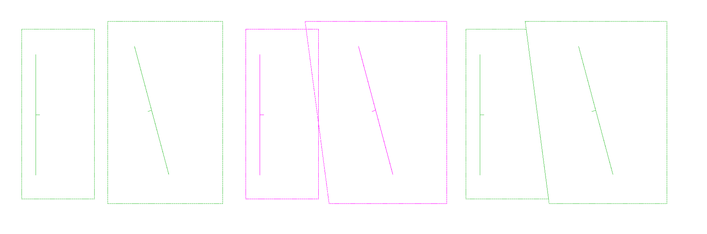 Lingwisyer_0-1784080626122.png