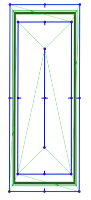 jakelinerosacsmm_0-1784103351854.png