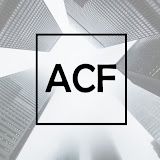 eff684_4990aa8233854041a663e4e47b6b7c13~mv2.jpg