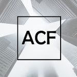 Profile (ARCHICAD_FLASH)