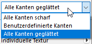 StefanL__0-1784109892646.png