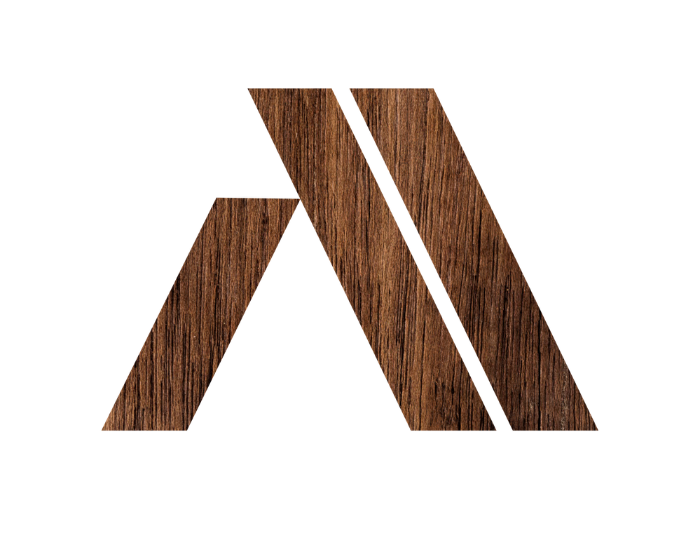 A_holz.png