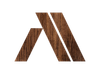 A_holz.png