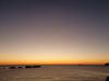 Grebeni_IMG_9068.JPG