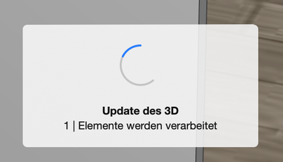 3D-Fenster Update_beim nichts machen.png