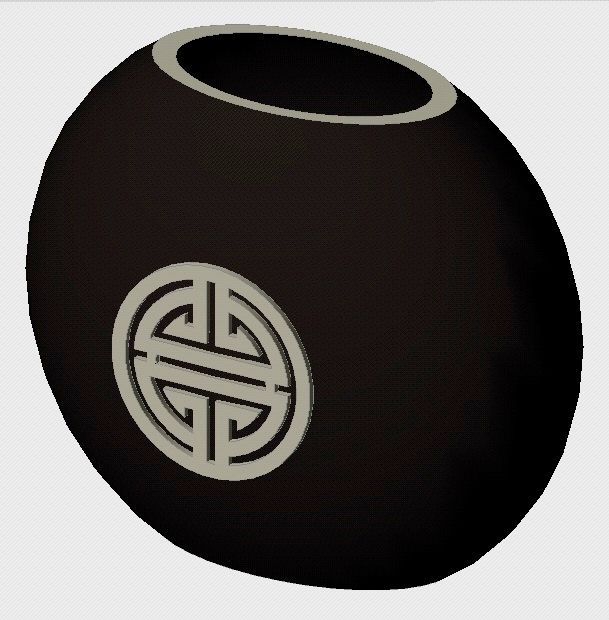 Japanese Vase.jpg