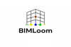 bimloom.png
