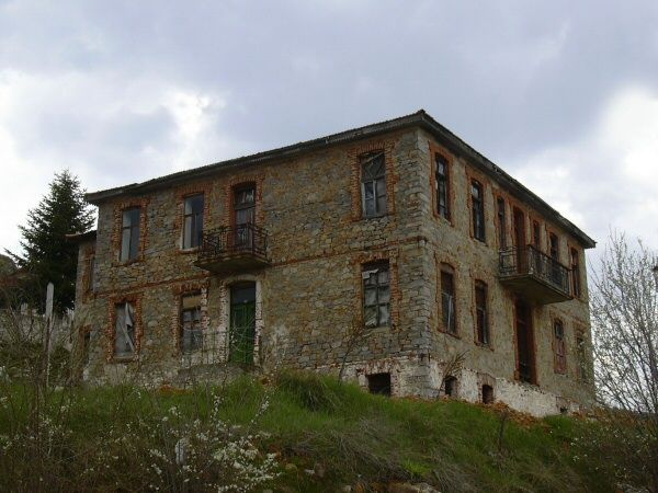 2007 4 Σέλι 026.jpg