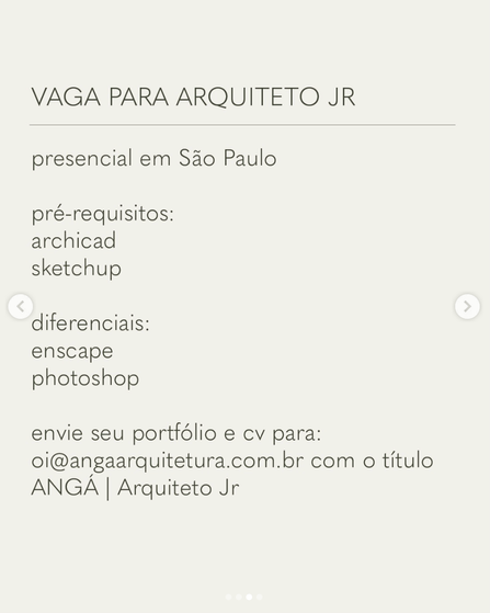 Vaga de trabalho 03.png
