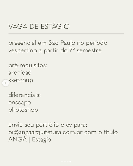 Vaga de trabalho 04.png