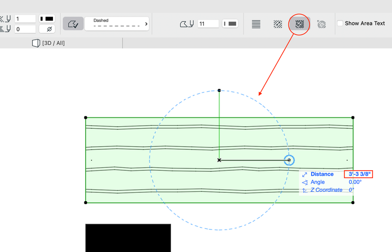 Screenshot 2026-07-15 at 12.30.20 PM.png