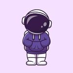 DamianW
