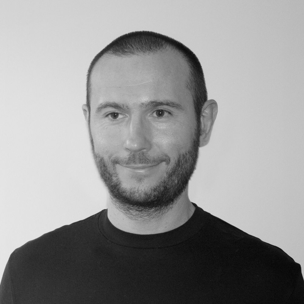 Pierre-HR-website.jpg