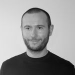 Profile (Pierre Saunal)