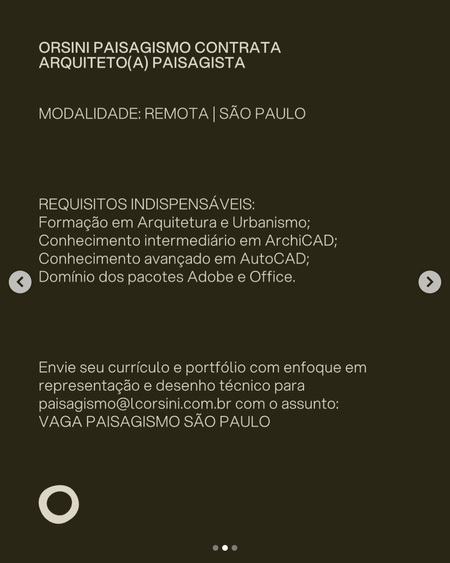Vaga de trabalho 02.png