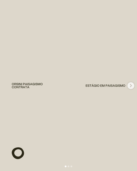 Vaga de trabalho 01.png