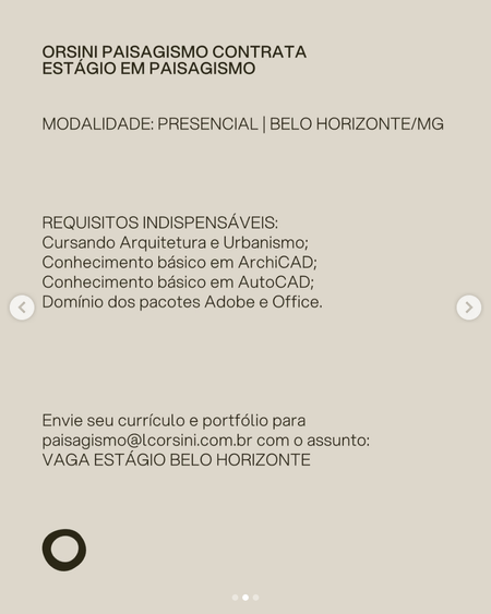 Vaga de trabalho 02.png