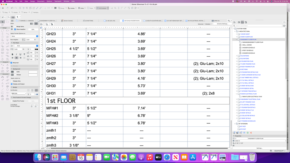 Screen Shot 2026-07-16 at 3.34.52 PM.png