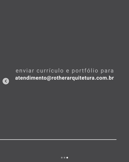 Vaga de trabalho 03.png