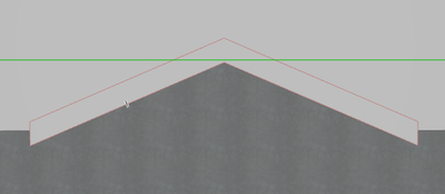Screenshot 2026-07-20 094022.png