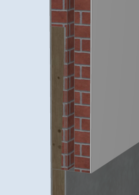 Screenshot 2026-07-20 093721.png
