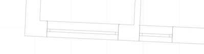 TiKo_0-1784537286613.png
