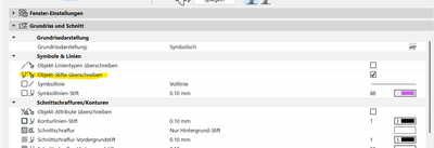 poeik_1-1784543009340.png