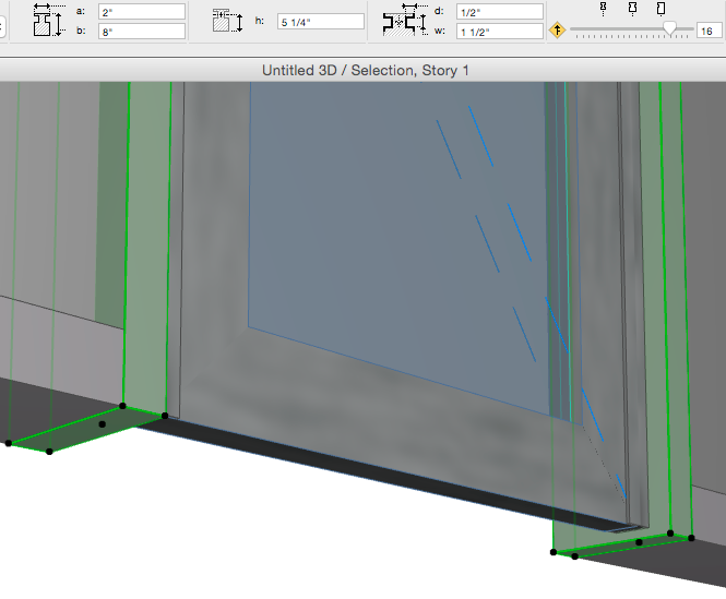 Screen Shot 2015-02-04 at 9.26.11 AM.png