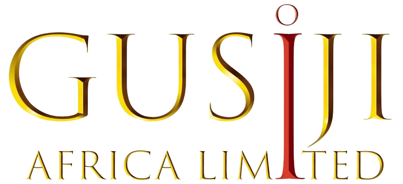 Picture1.png